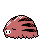 SWINUB sprite