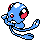 TENTACOOL sprite