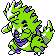 TYRANITAR sprite