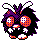 VENONAT sprite