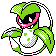 VICTREEBEL sprite