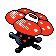 VILEPLUME sprite