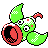 WEEPINBELL sprite