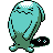 WOBBUFFET sprite