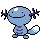 WOOPER sprite