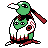 XATU sprite