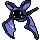ZUBAT sprite