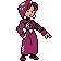ROCKET EXECUTIVE sprite
