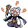 MEDIUM MARGRET sprite
