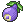 Belue Berry icon