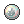 Big Pearl icon