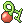 Cheri Berry icon