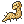 Energy Root icon