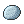 Everstone icon