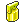 Full Heal icon