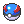 Great Ball icon