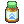 HP Up icon