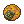 Lava Cookie icon