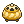Lax Incense icon