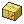 Oak's Parcel icon