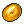 Old Amber icon