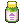 PP Max icon