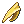 Sharp Beak icon