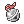Soothe Bell icon