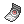 Spell Tag icon