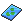 Tri-Pass icon