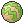 Watmel Berry icon