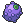 Wiki Berry icon