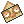 Wood Mail icon