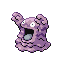 Grimer sprite