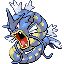 Gyarados sprite
