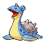 Lapras sprite
