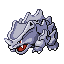 Rhyhorn sprite