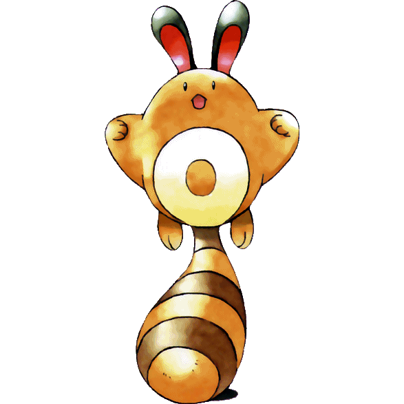 Sentret artwork