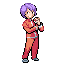 Cooltrainer Owen sprite