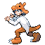 Pokemaniac Winston sprite