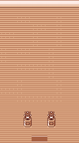 Map guide for the current location