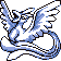 ARTICUNO sprite
