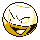 ELECTRODE sprite