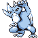 GOLDUCK sprite
