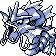 GYARADOS sprite