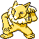 HYPNO sprite