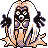 JYNX sprite