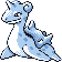 LAPRAS sprite