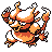 MAGMAR sprite
