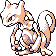 MEWTWO sprite